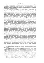 giornale/TO00210531/1923/P.1/00000197