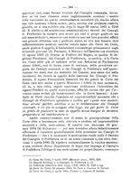 giornale/TO00210531/1923/P.1/00000198
