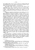 giornale/TO00210531/1923/P.1/00000199