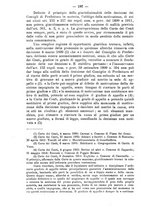giornale/TO00210531/1923/P.1/00000200