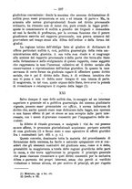 giornale/TO00210531/1923/P.1/00000221