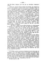 giornale/TO00210531/1923/P.1/00000222