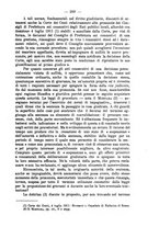giornale/TO00210531/1923/P.1/00000223