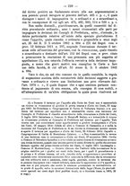 giornale/TO00210531/1923/P.1/00000224