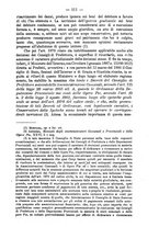 giornale/TO00210531/1923/P.1/00000225