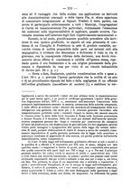 giornale/TO00210531/1923/P.1/00000226