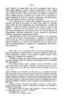 giornale/TO00210531/1923/P.1/00000227