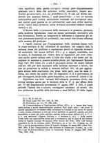 giornale/TO00210531/1923/P.1/00000228