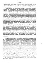 giornale/TO00210531/1923/P.1/00000229