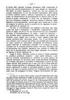 giornale/TO00210531/1923/P.1/00000231