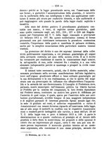 giornale/TO00210531/1923/P.1/00000232