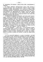 giornale/TO00210531/1923/P.1/00000233