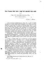 giornale/TO00210531/1923/P.1/00000235