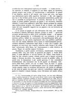 giornale/TO00210531/1923/P.1/00000236