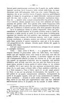 giornale/TO00210531/1923/P.1/00000237