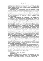 giornale/TO00210531/1923/P.1/00000238