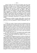 giornale/TO00210531/1923/P.1/00000239
