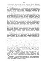 giornale/TO00210531/1923/P.1/00000240