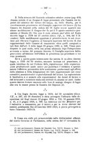 giornale/TO00210531/1923/P.1/00000261