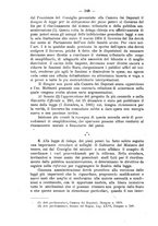 giornale/TO00210531/1923/P.1/00000262