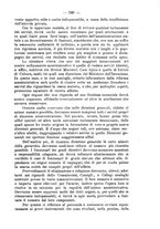 giornale/TO00210531/1923/P.1/00000263