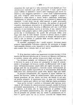 giornale/TO00210531/1923/P.1/00000264