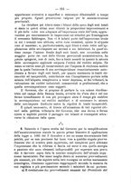 giornale/TO00210531/1923/P.1/00000265