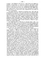 giornale/TO00210531/1923/P.1/00000266