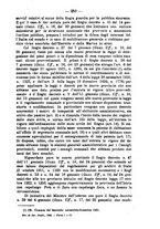 giornale/TO00210531/1923/P.1/00000267