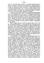 giornale/TO00210531/1923/P.1/00000268