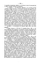 giornale/TO00210531/1923/P.1/00000269