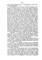 giornale/TO00210531/1923/P.1/00000270