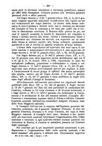 giornale/TO00210531/1923/P.1/00000271