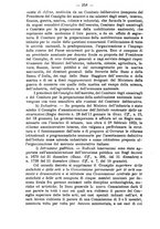 giornale/TO00210531/1923/P.1/00000272