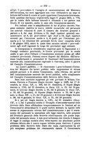 giornale/TO00210531/1923/P.1/00000273