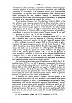 giornale/TO00210531/1923/P.1/00000274