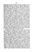giornale/TO00210531/1923/P.1/00000275