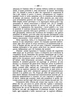 giornale/TO00210531/1923/P.1/00000276