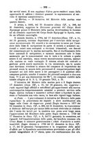 giornale/TO00210531/1923/P.1/00000277