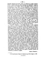giornale/TO00210531/1923/P.1/00000278