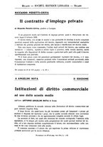 giornale/TO00210531/1923/P.1/00000279