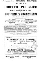 giornale/TO00210531/1923/P.1/00000281