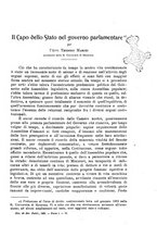 giornale/TO00210531/1923/P.1/00000283