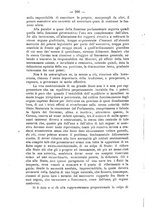 giornale/TO00210531/1923/P.1/00000284
