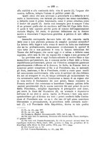 giornale/TO00210531/1923/P.1/00000286