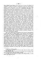 giornale/TO00210531/1923/P.1/00000287