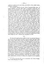 giornale/TO00210531/1923/P.1/00000288