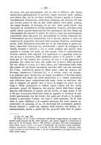 giornale/TO00210531/1923/P.1/00000289