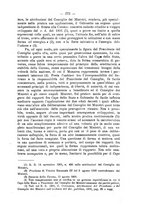 giornale/TO00210531/1923/P.1/00000291