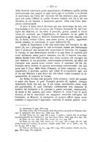 giornale/TO00210531/1923/P.1/00000292